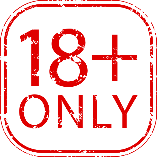 Maryjoe11